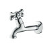 TAP COLONIAL BIP EXTENDED